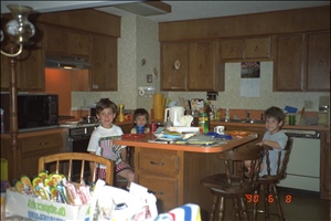 9400 1820 mom&dad's, via, familyIMG0012.jpg